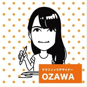 ozawa0309