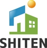 SHiTEN株式会社