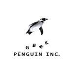 GEEK PENGUIN株式会社