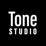 ToneStudio