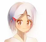 伍又まりみ