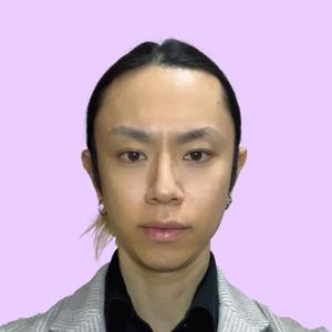 FUMIYA