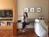 tigra_286