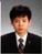hyakunintyo20120210