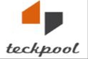 Teckpool株式会社