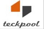 Teckpool株式会社