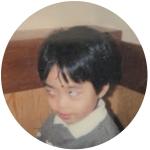 reakinoko