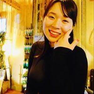 伊藤 遥