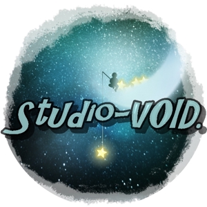 studio-VOID.