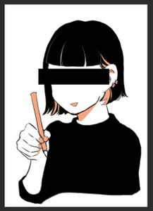 山田ゆづる