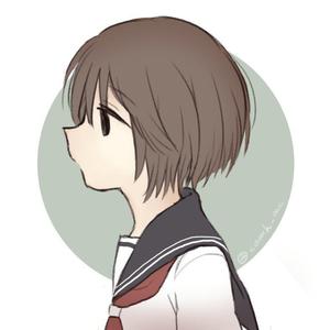 一身上の都合