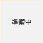 百