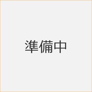 百