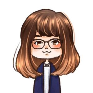 麻衣