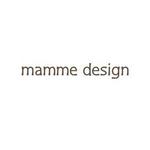 mamme design