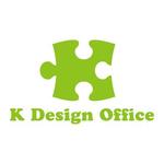 K-Design-Office