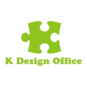 K-Design-Office
