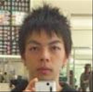 宮崎良