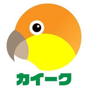 caique