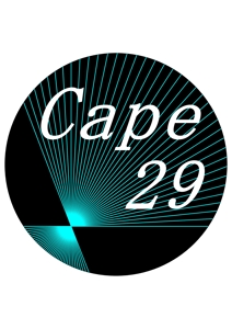 Cape29
