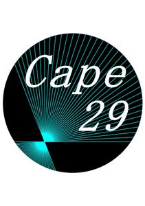 Cape29