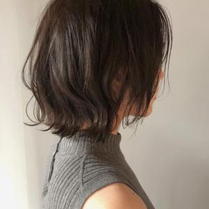 ire_k