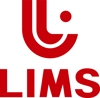 LIMS合同会社
