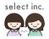 select_inc