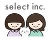 株式会社セレクト 株式会社セレクト