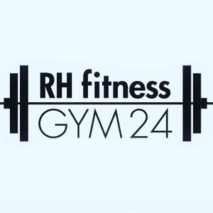 RH_fit