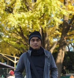 Đinh Quốc Toàn