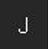 T_Johnny_T