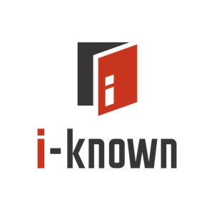 iKnown Inc.