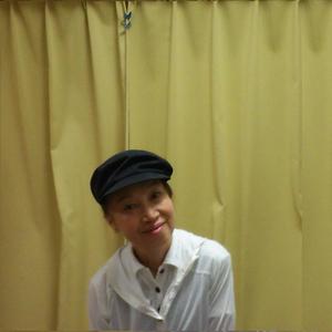 sigoto_55