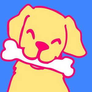 渡辺かよ