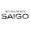 Saigo_design_office