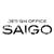 Saigo_design_office