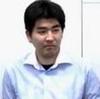 土屋 幸次郎