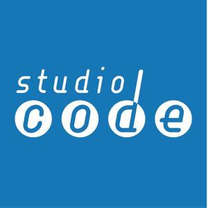 studio code