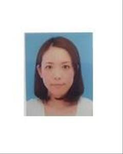 Ayako T