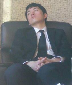 戸田 津
