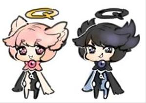 peco