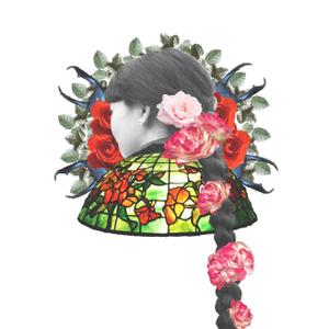河又　悠香里
