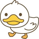 なぷ