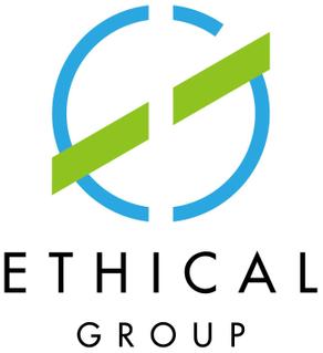 株式会社ETHICAL GROUP