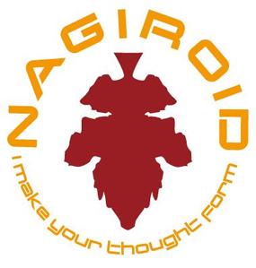 nagiroid