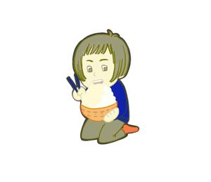 はなもげ星人