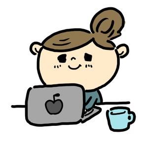 fmささや