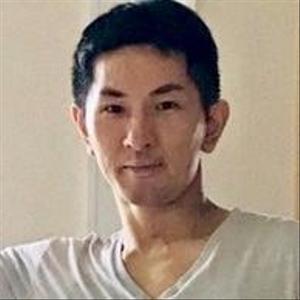 ryohei_shindo