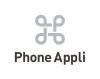 株式会社Phone Appli